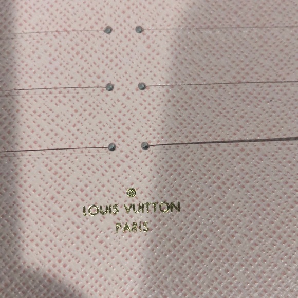 card insert - Picture 3 of 4